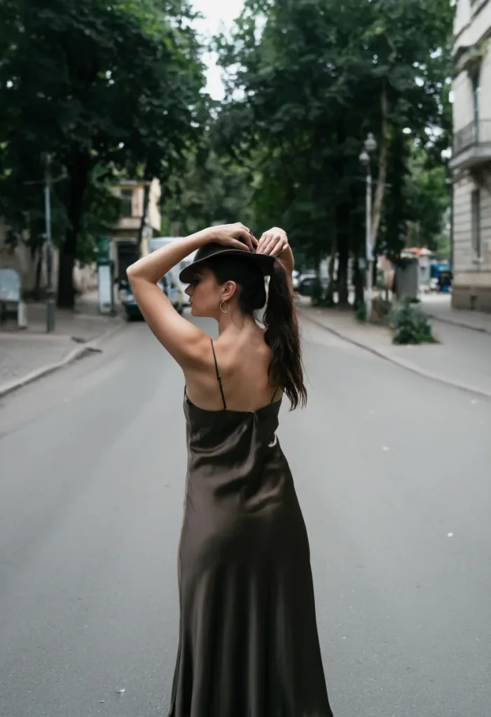 Умница