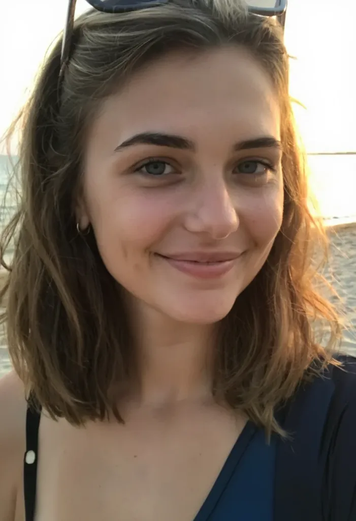 Стефания