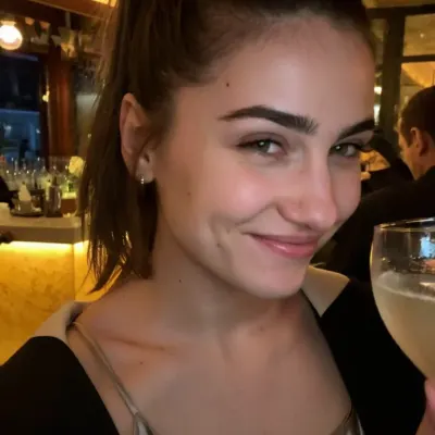 agata_queen