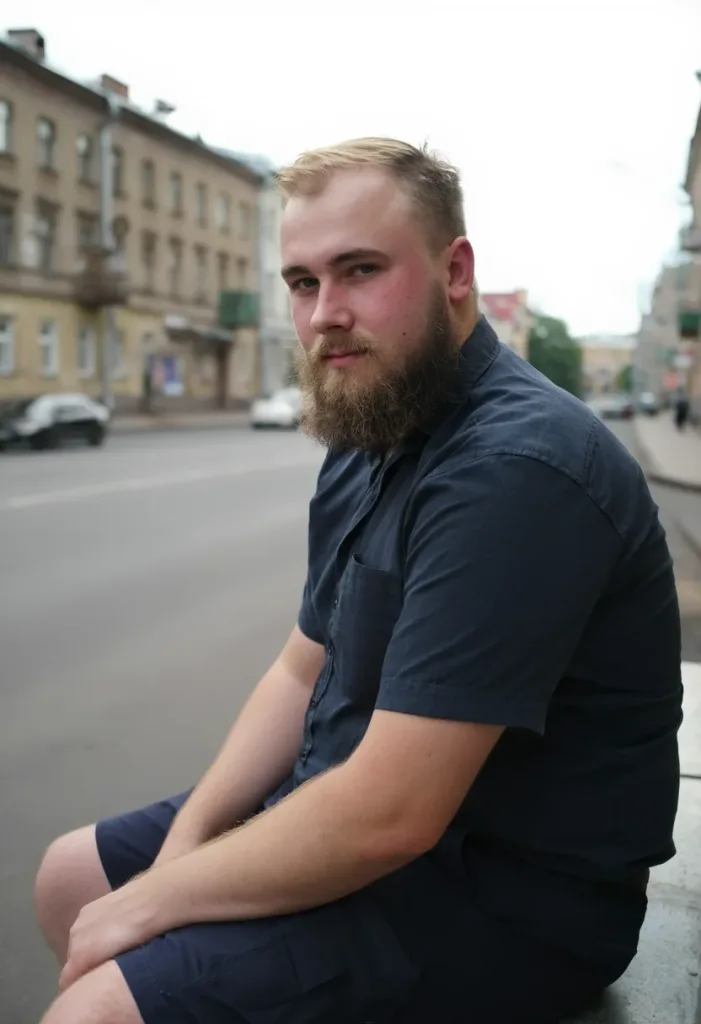 Данила