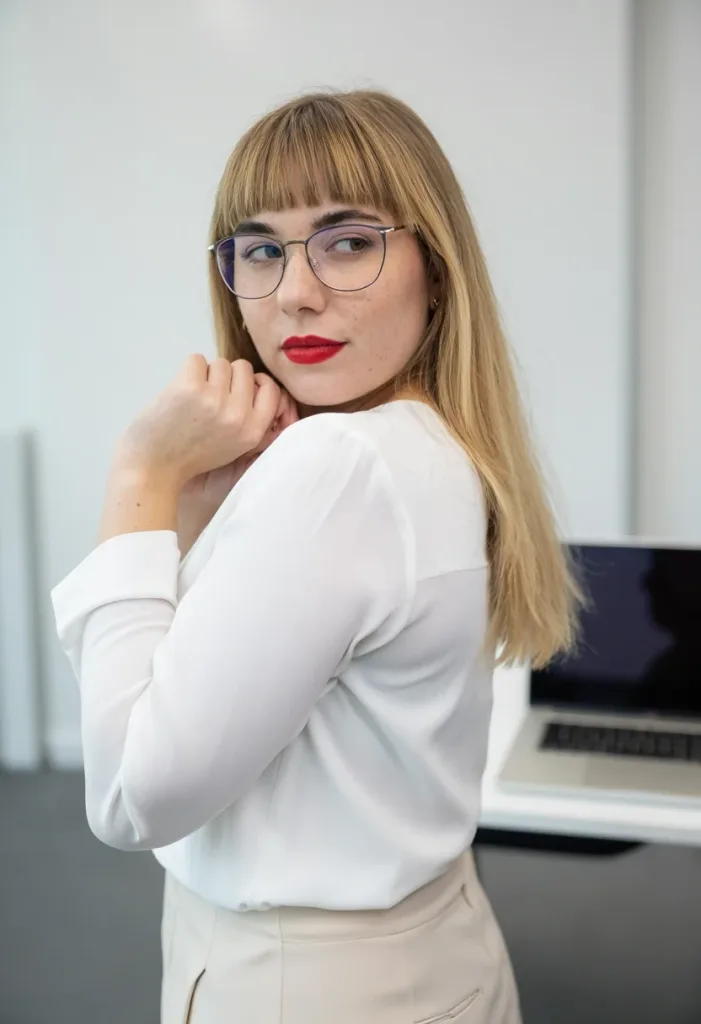 Злата