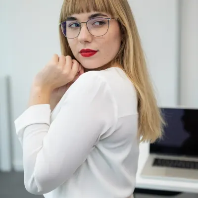 Злата