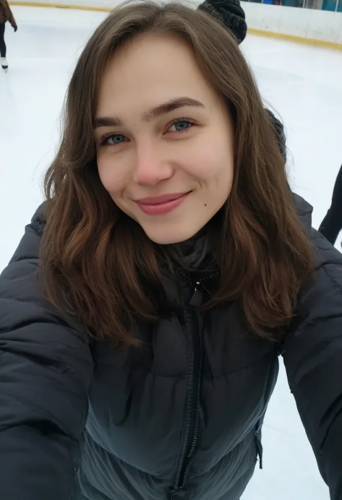 Мила