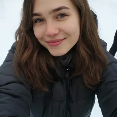 Мила