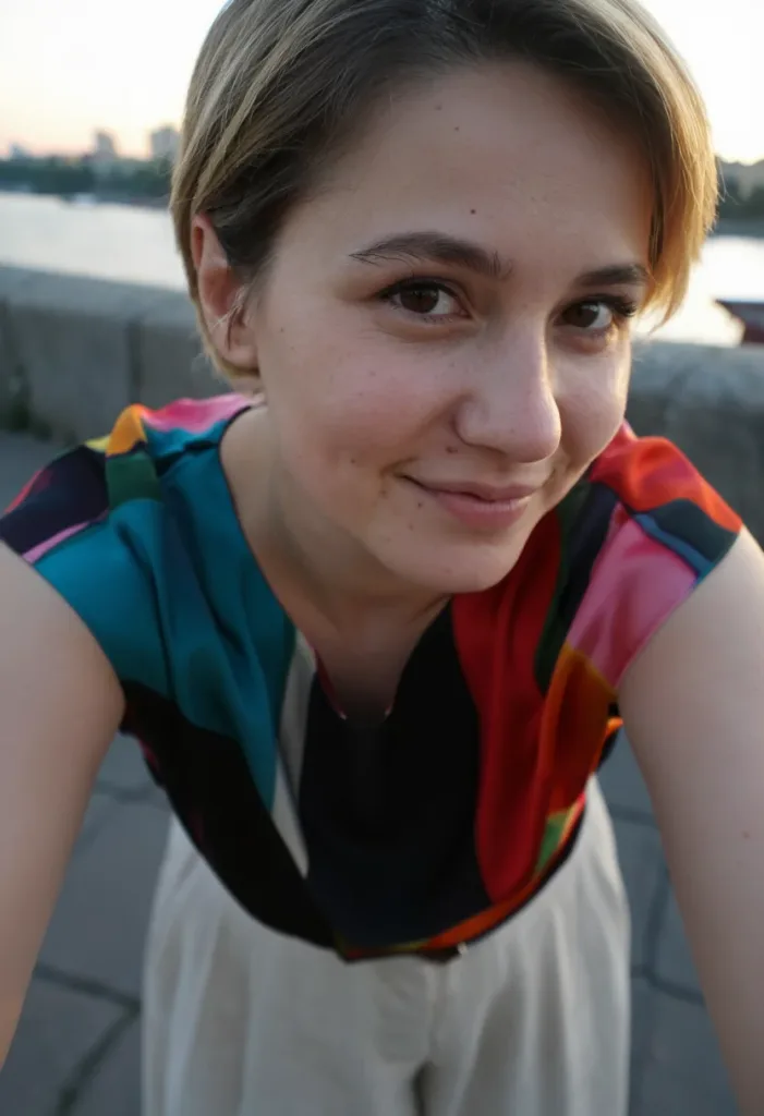 Юлиана