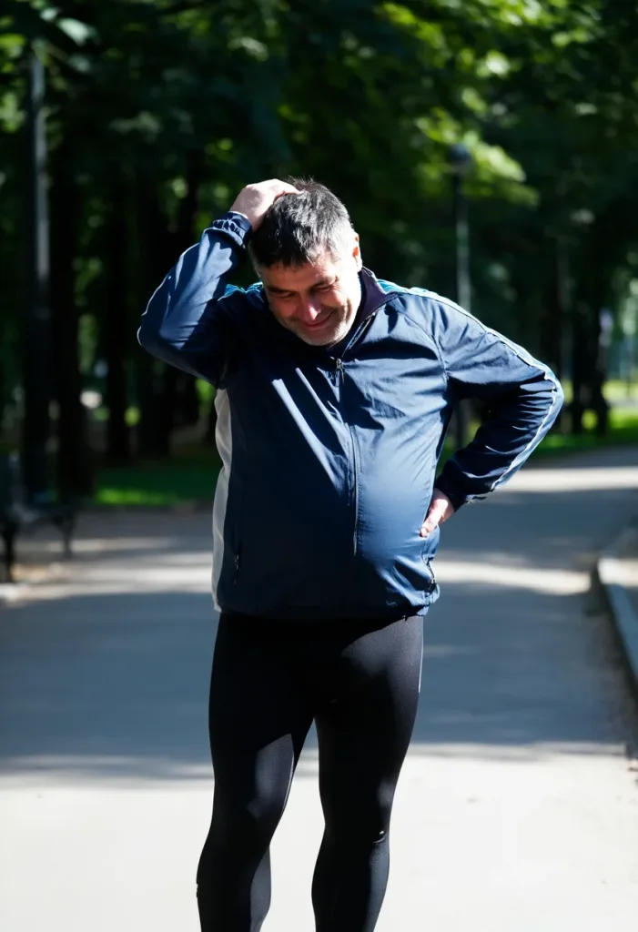 Эрнест