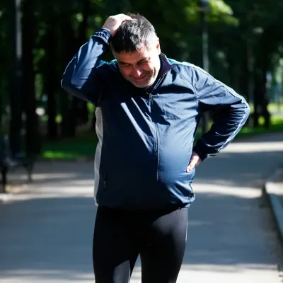 Эрнест