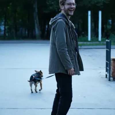 Артур