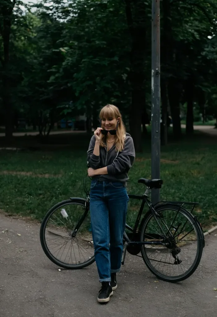 Дина