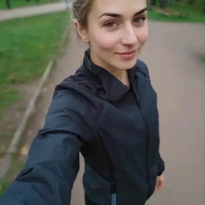 little_berry, 32