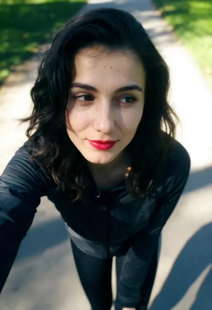 Карина Н.