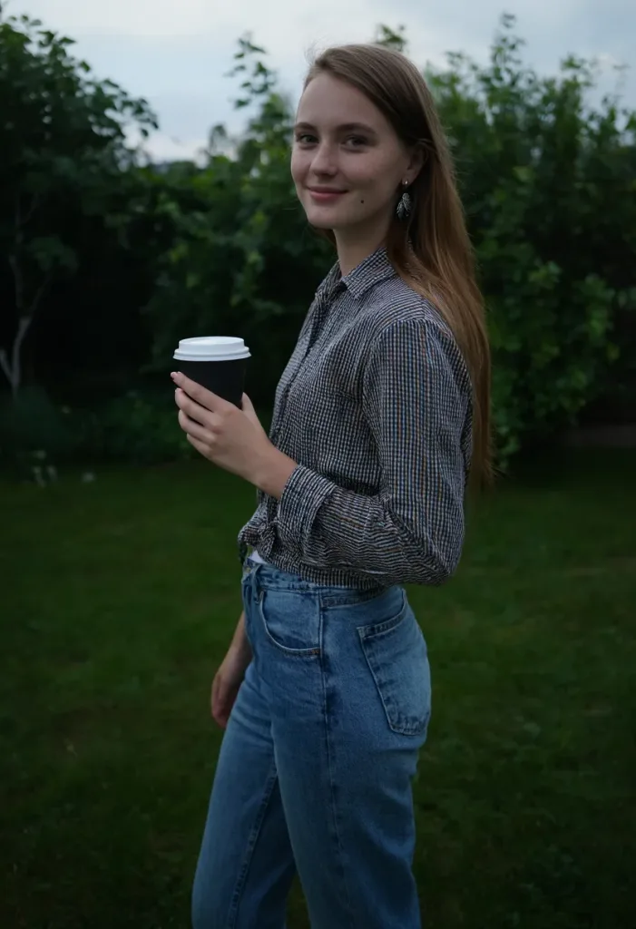 Liza_love